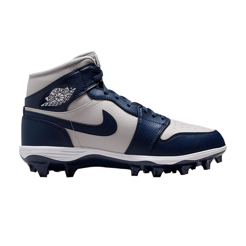 Krossovki-Air-Jordan-1-Mid-Wolf-Grey-White-College-Navy