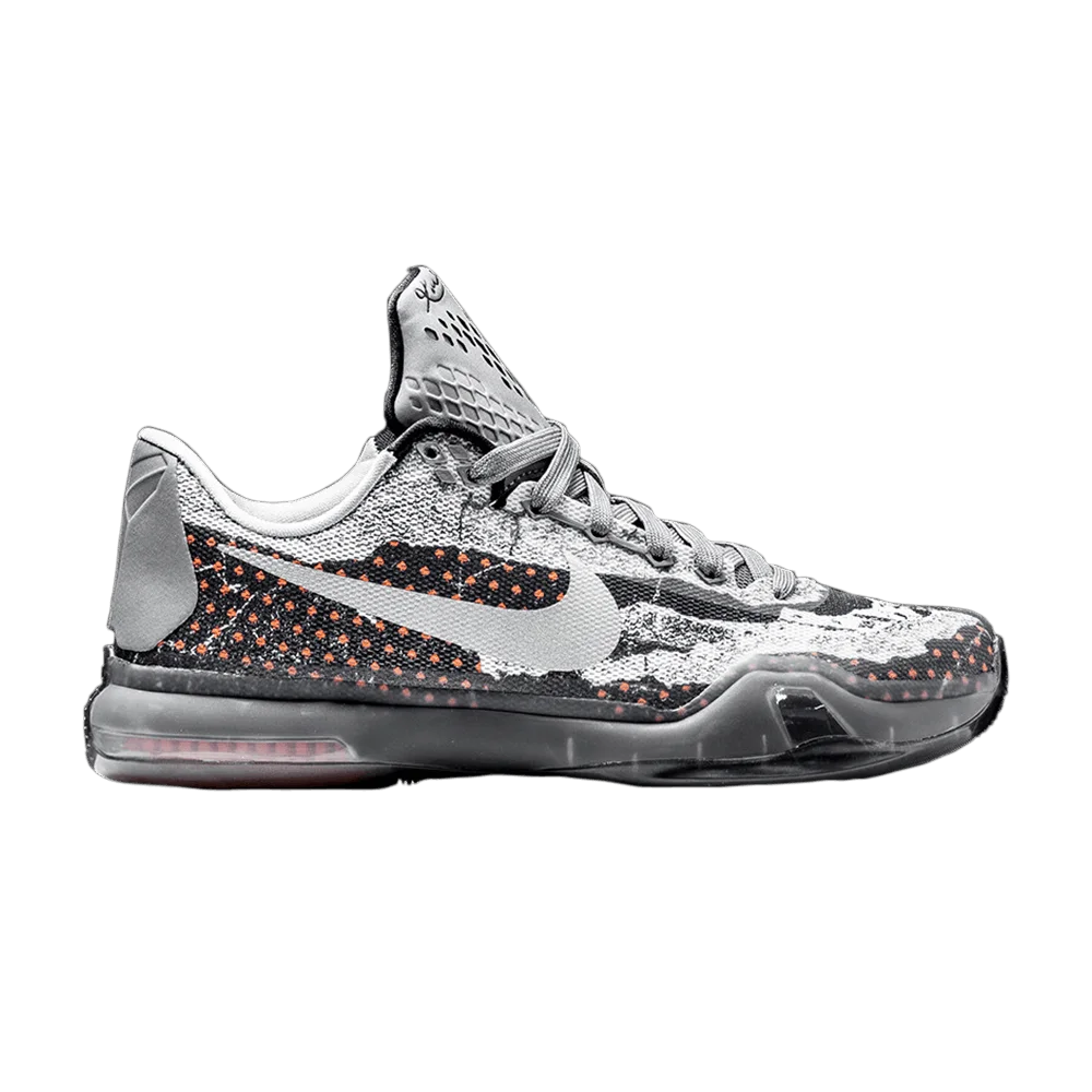 Krossovki-Nike-Kobe-10-Pain