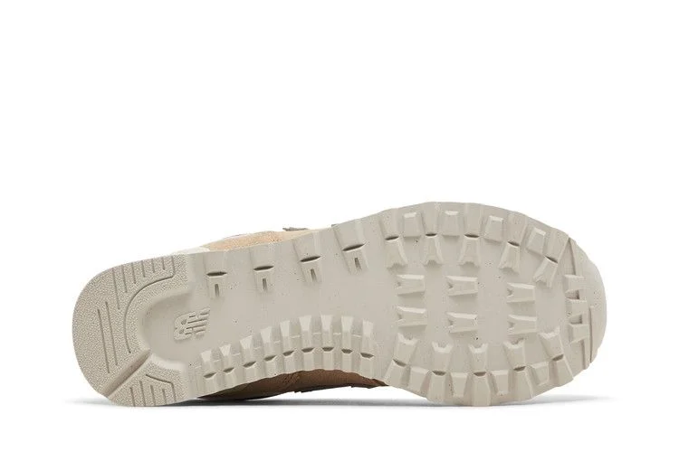 Krossovki-New-Balance-Wmns-574-Flat-Taupe-Rich-Oak-3