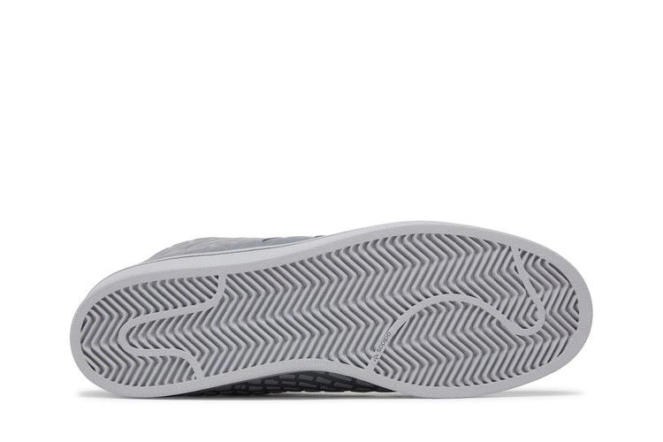 Кроссовки Adidas Pro Model 'Xeno'
