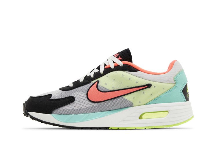 air-max-solo-hot-punch-fz4136-001_02