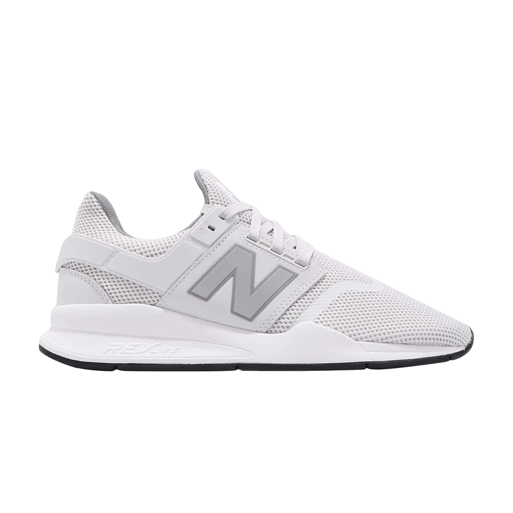 Krossovki-New-Balance-247-Grey-White-9