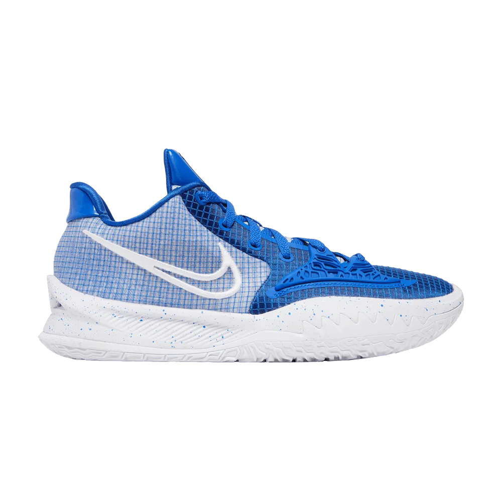 Krossovki-Nike-Kyrie-Low-4-TB-Game-Royal