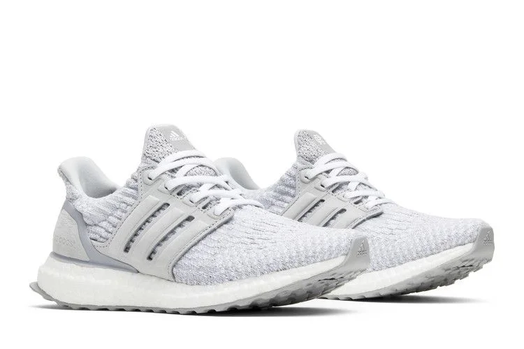 Krossovki-Reigning-Champ-x-adidas-UltraBoost-3.0-Limited-Clear-Grey-7