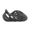 yeezy-foam-runner-infants-carbon-ig5351-100x100