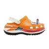 7-eleven-x-mega-crush-clog-orange-208273-810-100x100