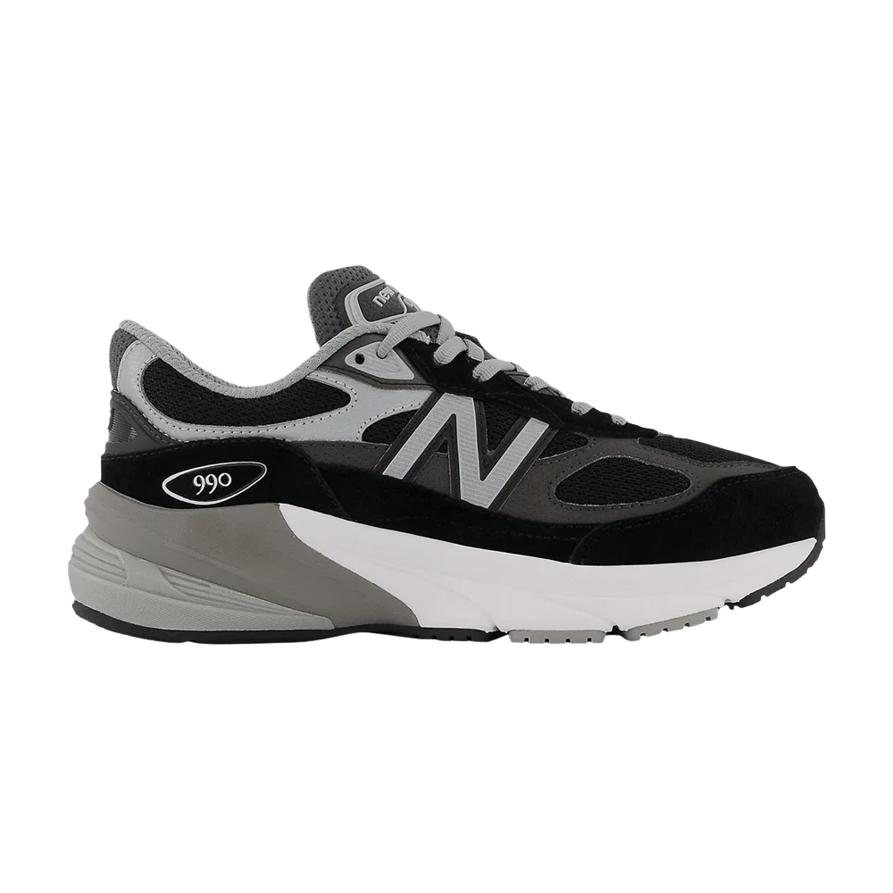 Krossovki-New-Balance-990v6-Big-Kid-Wide-Black-Silver