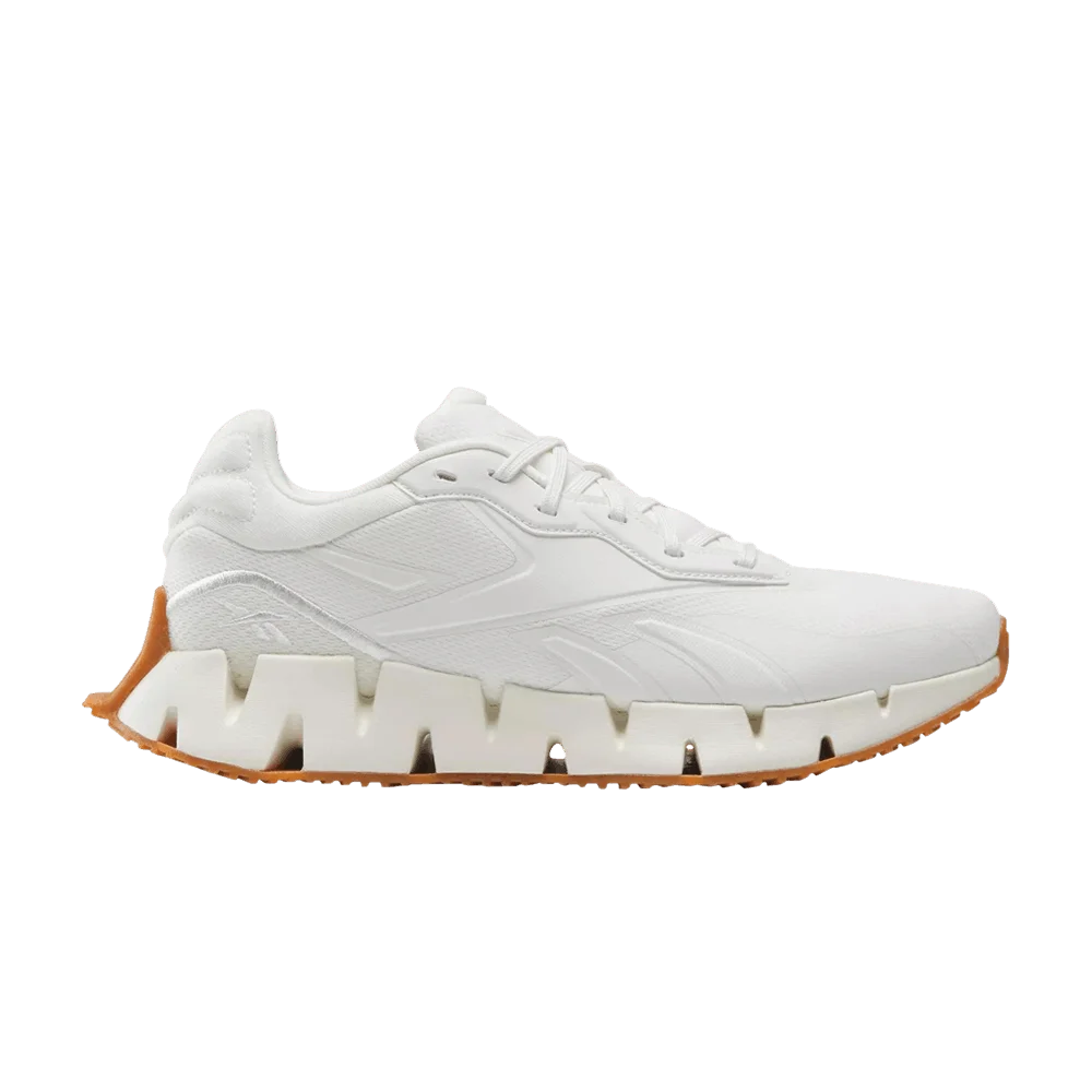 Krossovki-Reebok-Wmns-Zig-Dynamica-4-Chalk-Gum
