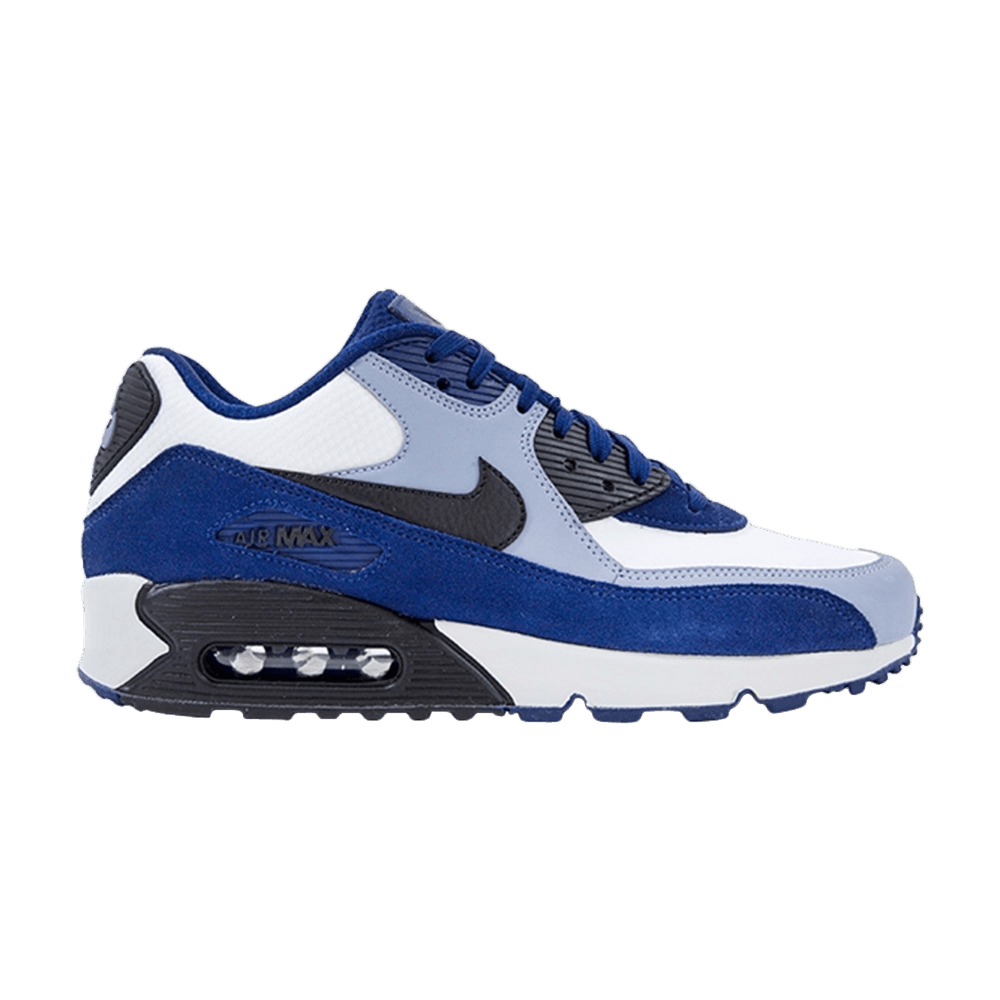 air-max-90-leather-blue-void-302519-400