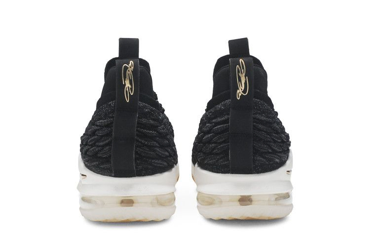 lebron-15-low-metallic-gold-ao1755-001_05