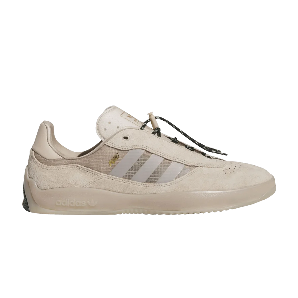 Krossovki-Adidas-Puig-Wonder-Beige