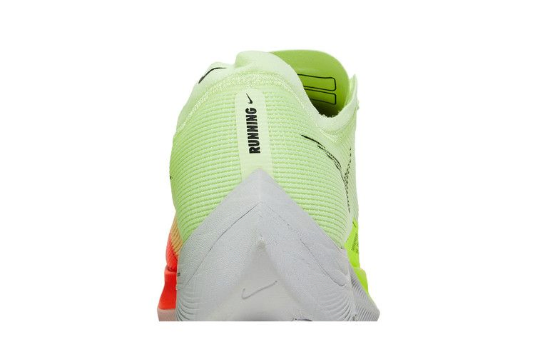 Кроссовки Nike ZoomX Vaporfly NEXT% 2 'Fast Pack'