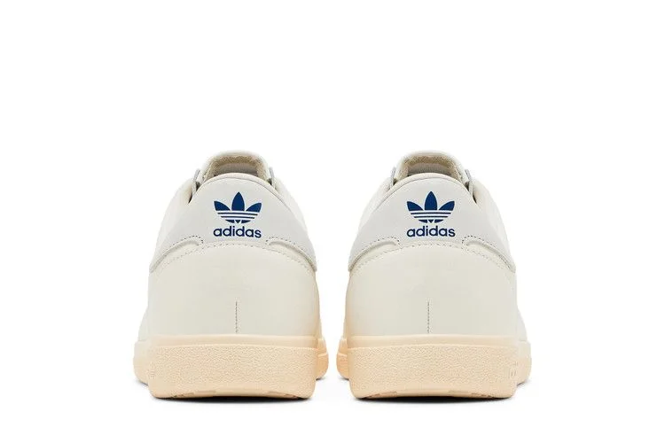Кроссовки adidas A. Aspden SPZL 'Off White'