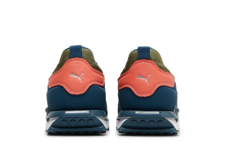 helly-hansen-x-city-rider-intense-blue-white-asparagus-382338-01_05