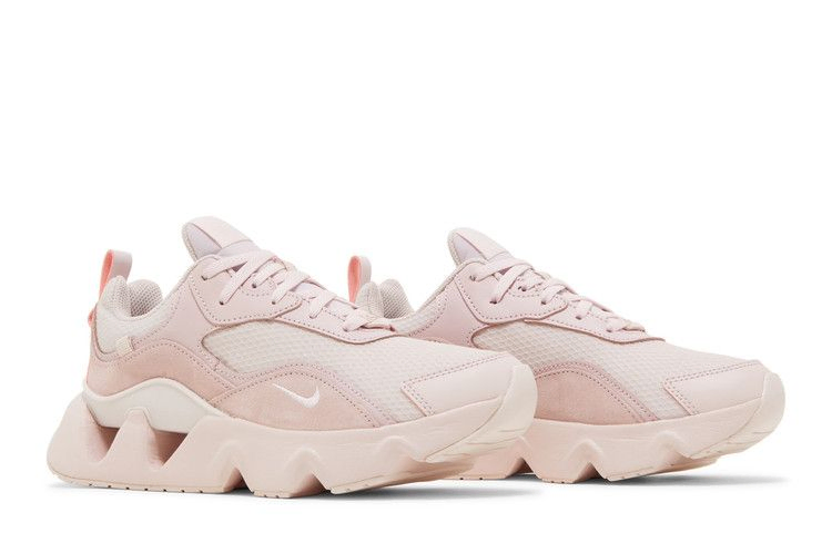 wmns-ryz-365-2-barely-rose-cu4874-601_07