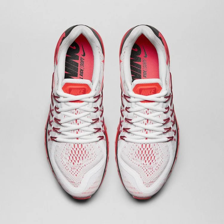 Krossovki-Nike-Air-Max-2015-Bright-Crimson-2