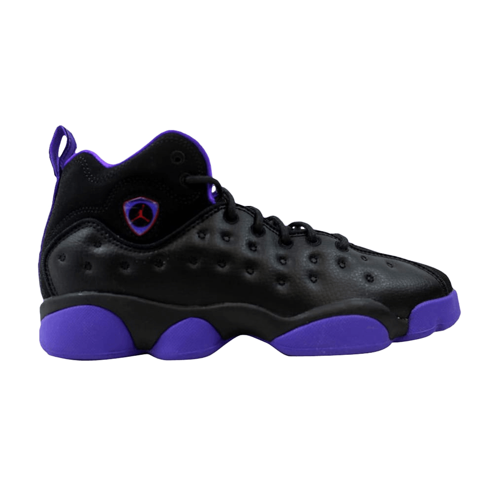 jordan-jumpman-team-2-gg-black-fierce-purple-820276-017