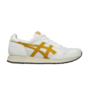 tiger-runner-2-white-hornet-1203a293-102-300x300