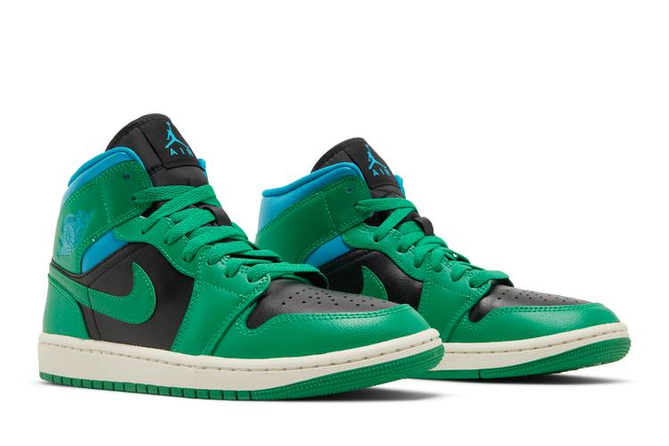 wmns-air-jordan-1-mid-lucky-green-aquatone-bq6472-033_07