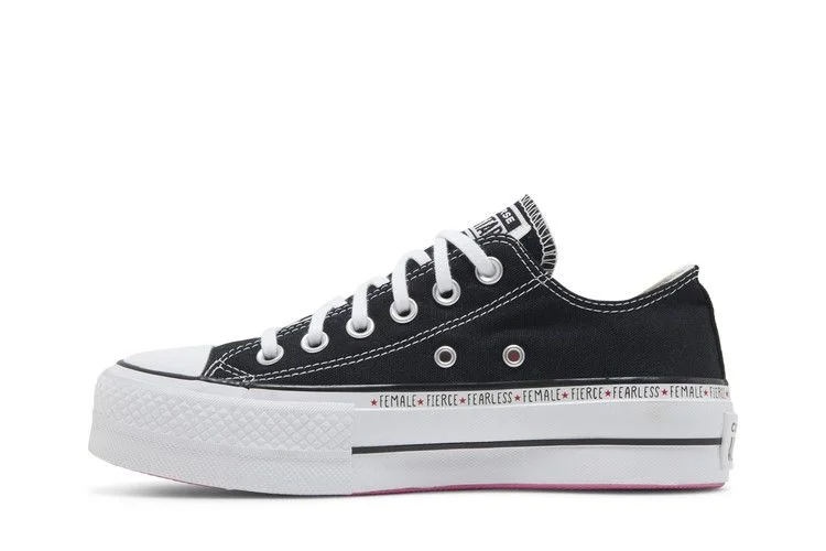 Krossovki-Converse-Wmns-Chuck-Taylor-All-Star-Lift-Low-Fierce-Fearless-Female-2