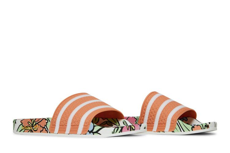 wmns-adilette-slide-ambient-blush-floral-gy8288_07