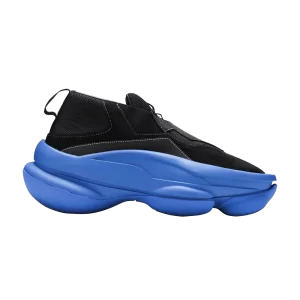 pyer-moss-x-sculpt-1-black-vital-blue-gx9014-300x300