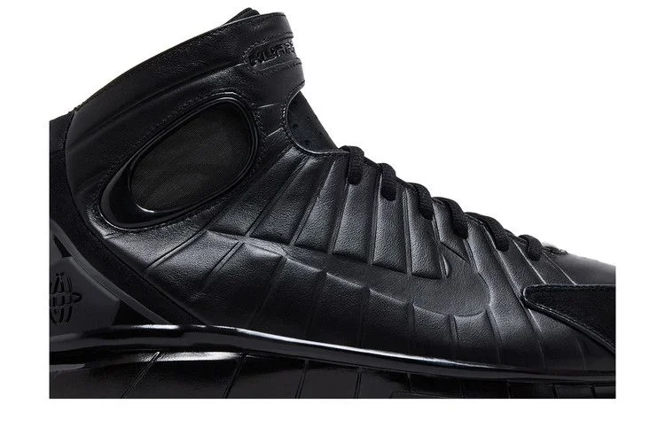 Krossovki-Nike-Air-Zoom-Huarache-2K4-OT-Black-1