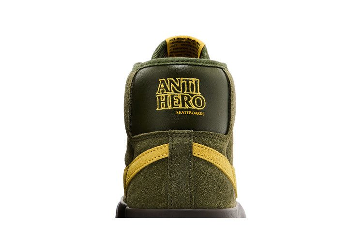 antihero-x-zoom-blazer-mid-qs-sb-rough-green-hm5838-300_06