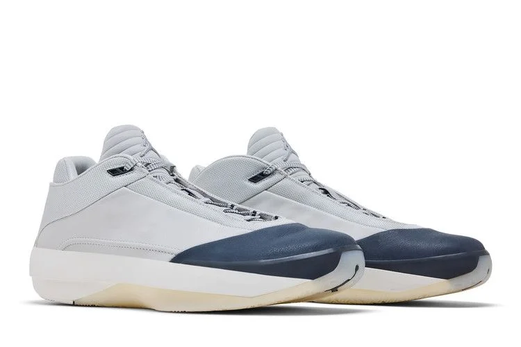 Krossovki-Air-Jordan-40-Photon-Dust-7