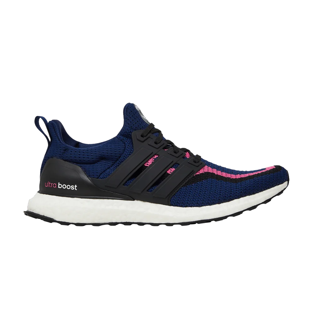 Krossovki-Real-Madrid-x-adidas-UltraBoost-DNA-Football-Pack
