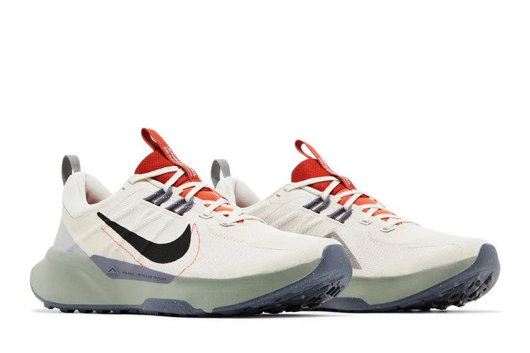 Krossovki-Nike-Juniper-Trail-2-Light-Orewood-Brown-7