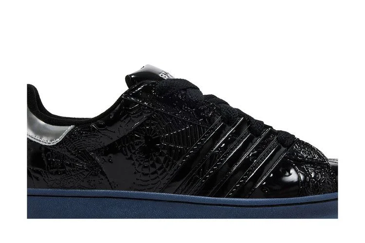 sp5der-x-adidas-superstar-black-kj7021_2