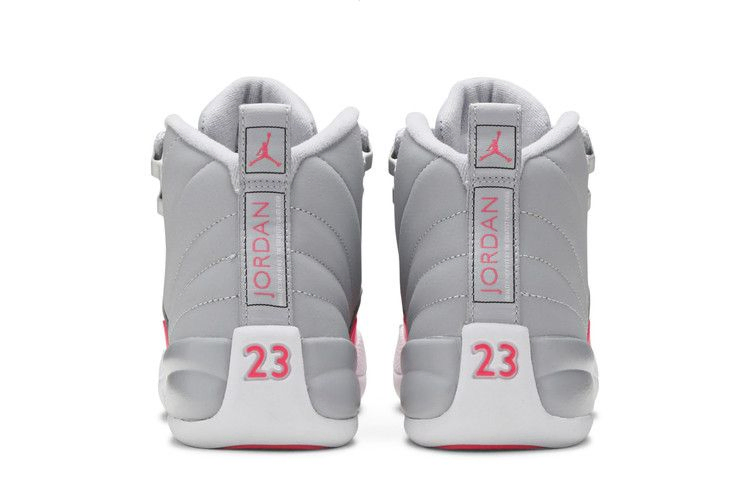 air-jordan-12-retro-gs-grey-pink-510815-060_05
