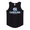 Daiong-N-Carolina-Blue-Undershirt-100x100
