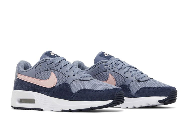 wmns-air-max-sc-ashen-slate-midnight-navy-cw4554-400_07