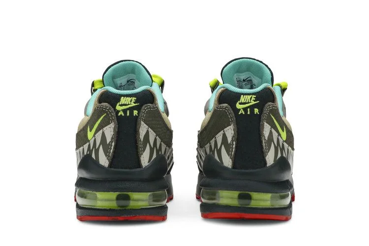Krossovki-Nike-Air-Max-95-GS-Monster-5