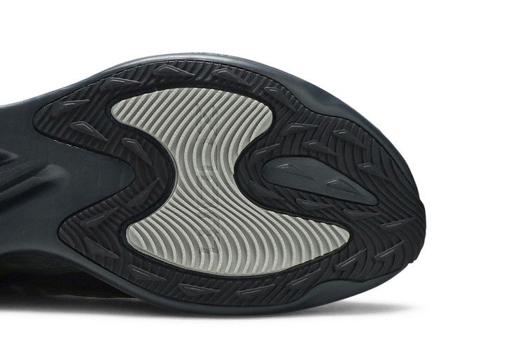 zoom-gravity-black-anthracite-bq3202-004_04
