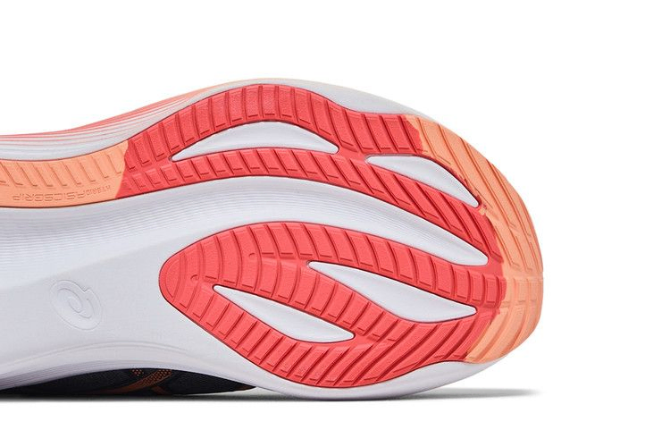gel-nimbus-27-extra-wide-carbon-mojave-1011b957-021_04