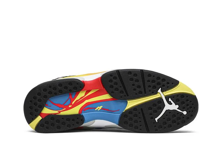 Krossovki-Air-Jordan-8-Retro-SP-SE-Multi-Color-3