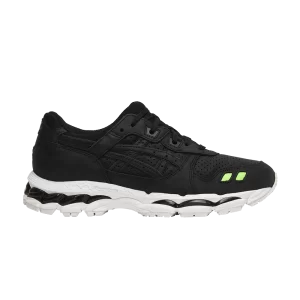 gel-lyte-3-1-super-green-h64jk-9090-300x300