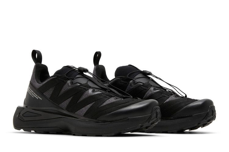 11-by-boris-bidjan-saberi-x-11s-footwear-a-b-1-black-l47392600_07