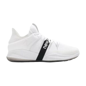 omn1s-low-2e-wide-white-black-bbomnlwt-2e-300x300