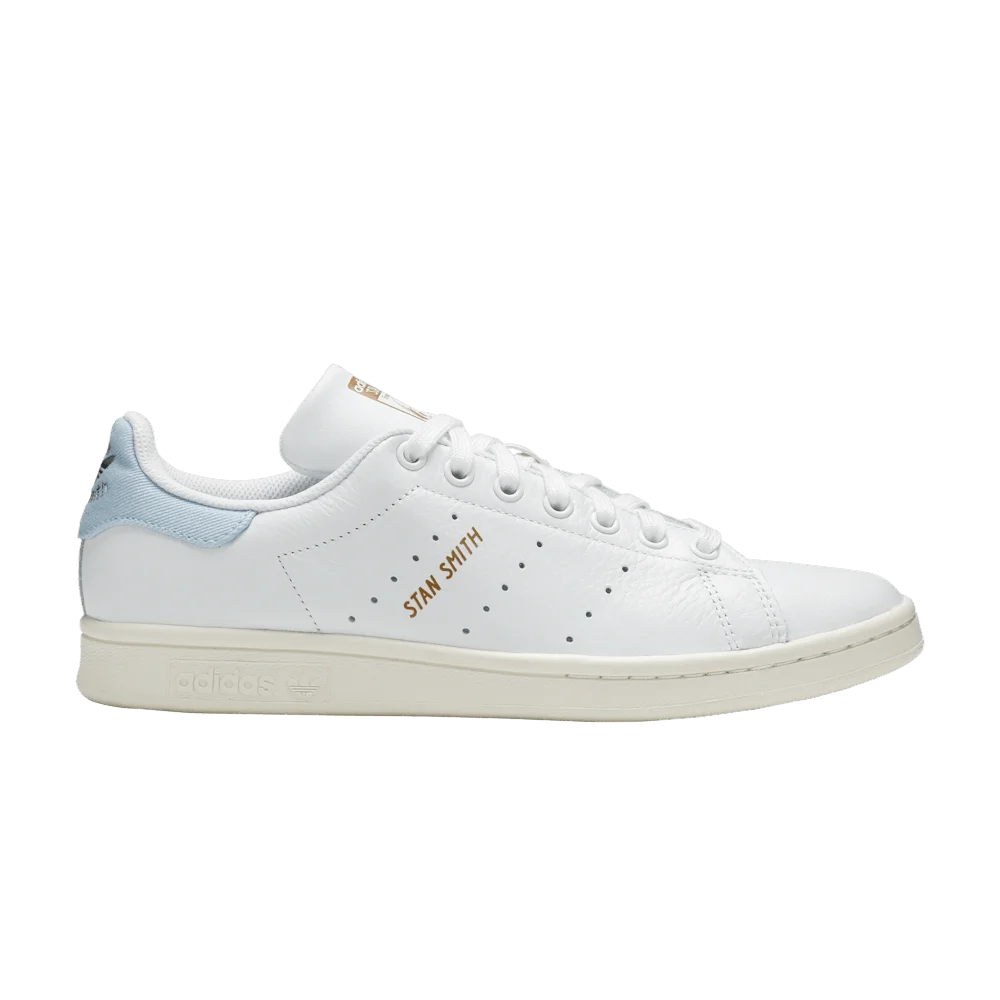 Krossovki-Adidas-Wmns-Stan-Smith-White-Silver-Metallic