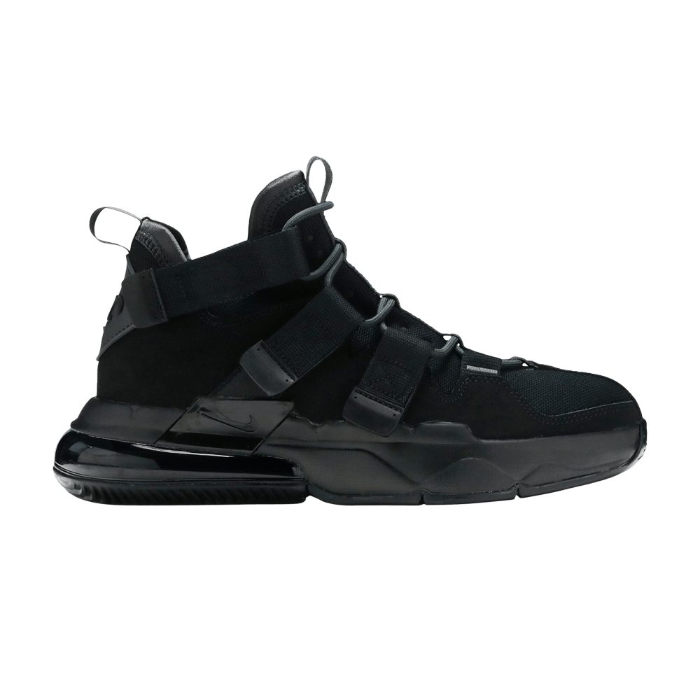air-edge-270-triple-black-aq8764-003