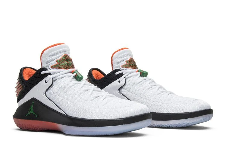 Krossovki-Air-Jordan-32-Low-Gatorade-7