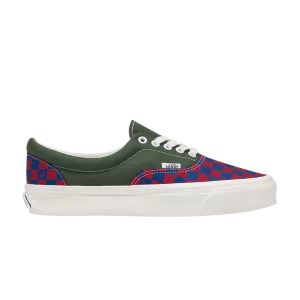 premium-era-95-bmx-pack-douglas-fir-green-vn000czdbxu-300x300