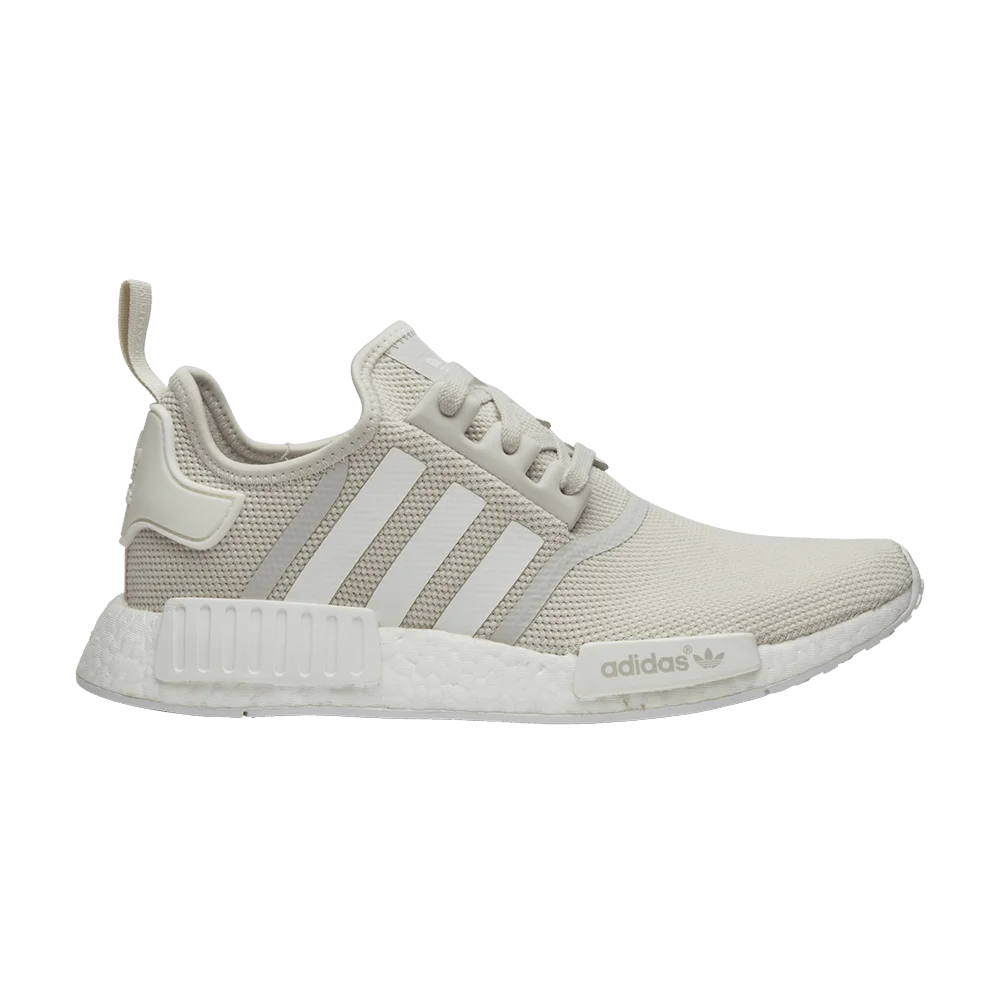 Krossovki-Adidas-Wmns-NMD_R1-Sand