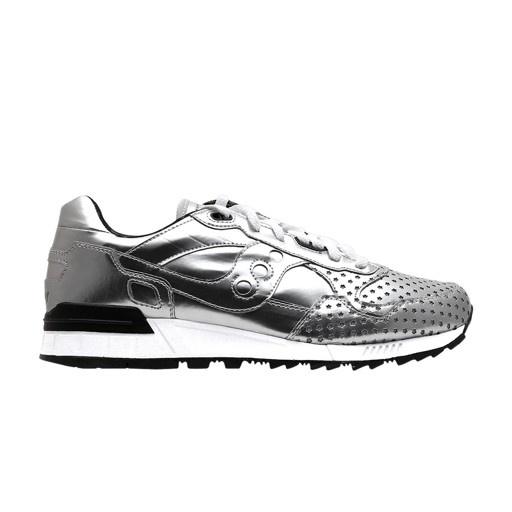 Krossovki-Saucony-Shadow-5000-Play-Cloths