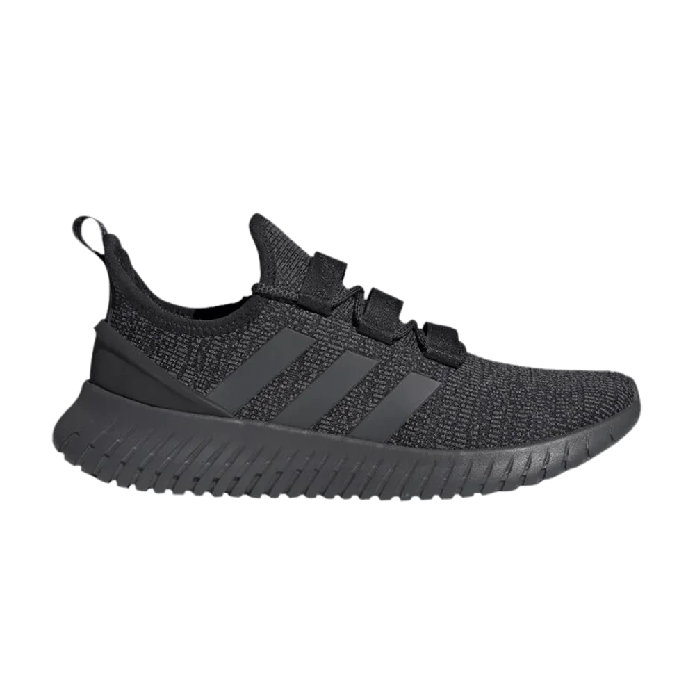 Krossovki-Adidas-Kaptir-Core-Black