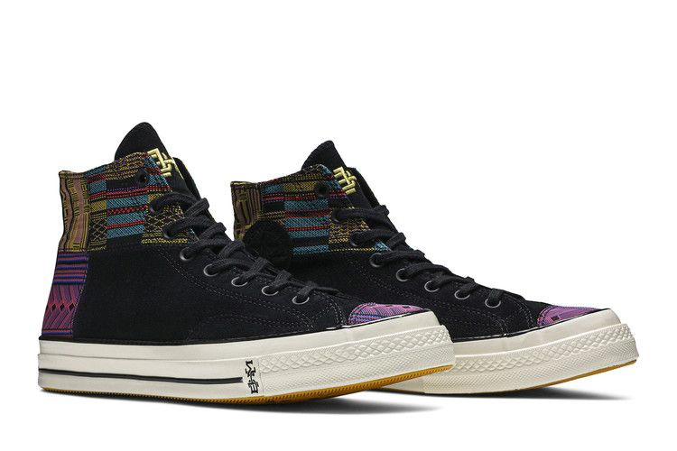 chuck-70-high-black-history-month-165556c_07